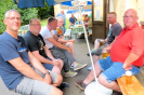 ASV Bürgerschießen 2022