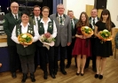 BSK 2018