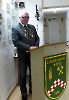 JHV 2025