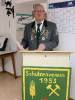 JHV 2022