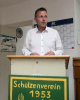JHV 2022