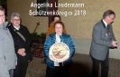 Königsfeier 2018