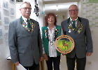 Königsfeier 2024_10
