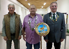 Königsfeier 2024_13