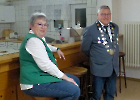 Königsfeier 2024_18