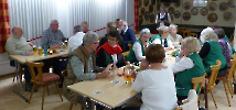 Königsfeier 2024_21