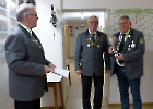 Königsfeier 2024_2
