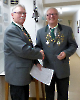 Königsfeier 2024_4