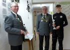 Königsfeier 2024_5
