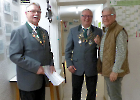 Königsfeier 2024_6