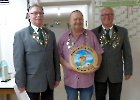 Königsfeier 2024_7