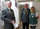 Königsfeier 2024_8