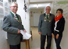 Königsfeier 2024_9