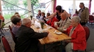 Ausflug Grandenborn 2017