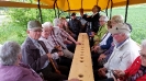 Grandenborn 2017