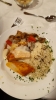 Krimidinner